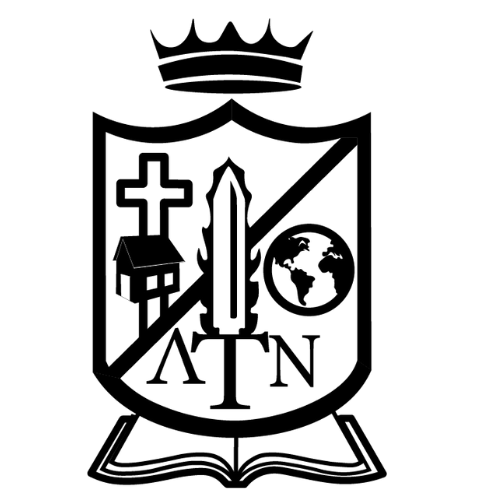 A Todas las Naciones